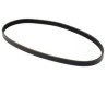 BANDA (07K145933C) BANDA AIRE ACONDICIONADO BORA A5 2005-2008-NEW BEETLE 2006-2008 / MOTOR 2.5 LTS-5 CILINDROS 5PK927-K050365