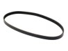 BANDA (07K145933C) BANDA AIRE ACONDICIONADO BORA A5 2005-2008-NEW BEETLE 2006-2008 / MOTOR 2.5 LTS-5 CILINDROS 5PK927-K050365