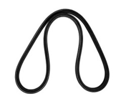 BANDA (111903137E-A) BANDA GENERADOR T1-T2 / 10×907 LISA