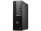 PC de Escritorio DELL OptiPlex 7020 SFF: Procesador Intel Core i7 12700 (hasta 4.9 GHz), Memoria de 32GB DDR4, SSD de 1TB, Video