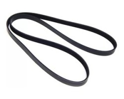 BANDA (1172000QAA) BANDA ALTERNADOR PLATINA 6K1750 – K060690