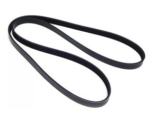 BANDA (1172000QAA) BANDA ALTERNADOR PLATINA 6K1750 – K060690