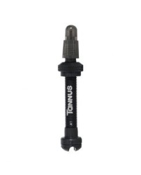 VALVULA TANNUS TUBELESS