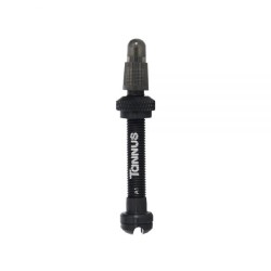 VALVULA TANNUS TUBELESS