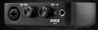 Interfaz de Audio Rode AI-1 USB
