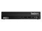 PC de Escritorio Lenovo ThinkCentre M75q Gen 5: Procesador AMD Ryzen 7 Pro 8700GE (hasta 5.1 GHz), Memoria de 16GB DDR5, SSD de