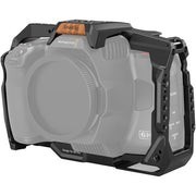 Jaula completa SmallRig para Blackmagic Cinema Pocket 6K Pro 3270