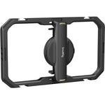 Jaula para Celular Universal Liberación Rápida SmallRig (4299)