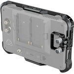 Jaula para Monitor SmallRig 3456 para Atomos Shinobi 7