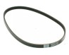 BANDA (11720F4200) BANDA ALTERNADOR TSURU III B13 1992-2004 16 VALVULAS – DIRECCION MECANICA-SIN AIRE ACONDICIONADO 4PK910 – K04