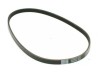 BANDA (11720F4200) BANDA ALTERNADOR TSURU III B13 1992-2004 16 VALVULAS – DIRECCION MECANICA-SIN AIRE ACONDICIONADO 4PK910 – K04