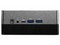 Desktop LANIX Titan Mini 41907, Procesador Intel Core i7 13620H hasta 4.70 GHz, Memoria de 16GB DDR4, Disco Duro de 1TB, S.O. Wi