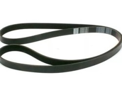 BANDA (11720VZ00A) BANDA ALTERNADOR URVAN 2008-2012 – MOTOR 2.5 LITROS GASOLINA 7PK2133