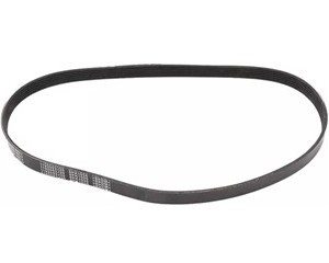 BANDA (1192053J20) BANDA ALTERNADOR TSURU III-SENTRA-LUCINO / MOTOR 2.0 LTS – K060408- 6PK1035