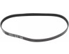 BANDA (1192053J20) BANDA ALTERNADOR TSURU III-SENTRA-LUCINO / MOTOR 2.0 LTS – K060408- 6PK1035