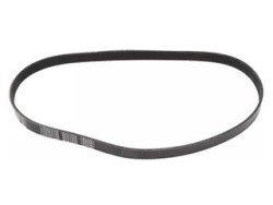 BANDA (1192053J20) BANDA ALTERNADOR TSURU III-SENTRA-LUCINO / MOTOR 2.0 LTS – K060408- 6PK1035