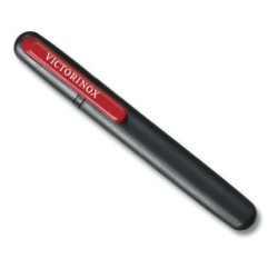 Afilador de cuchillos dual | 4.3323 :