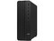 PC de Escritorio HP Pro 280 G9: Procesador Intel Core i5 12500 (hasta 4.6 GHz), Memoria de 8GB DDR4, SSD M.2 de 512GB, Video UHD