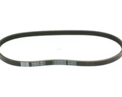 BANDA (1192088R00) BANDA DIRECCION HIDRAULICA TSURU III B13 1992-2004 16 VAL 4PK830 – K040327