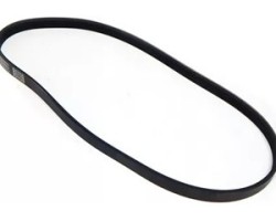BANDA (119505M001) BANDA DIRECCION HIDRAULICA SENTRA B15 2001-2005 CON AIRE ACONDICIONADO 4PK840 – K040330 IGUAL AL 119504Z800