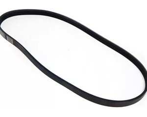 BANDA (119505M001) BANDA DIRECCION HIDRAULICA SENTRA B15 2001-2005 CON AIRE ACONDICIONADO 4PK840 – K040330 IGUAL AL 119504Z800
