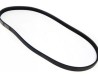 BANDA (119505M001) BANDA DIRECCION HIDRAULICA SENTRA B15 2001-2005 CON AIRE ACONDICIONADO 4PK840 – K040330 IGUAL AL 119504Z800
