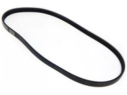 BANDA (119505M001) BANDA DIRECCION HIDRAULICA SENTRA B15 2001-2005 CON AIRE ACONDICIONADO 4PK840 – K040330 IGUAL AL 119504Z800