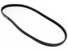 BANDA (119505M001) BANDA DIRECCION HIDRAULICA SENTRA B15 2001-2005 CON AIRE ACONDICIONADO 4PK840 – K040330 IGUAL AL 119504Z800