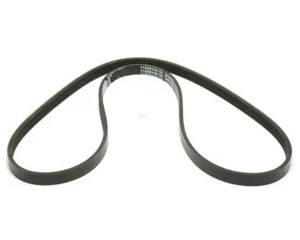BANDA (11950VW100) BANDA DIRECCION HIDRAULICA URVAN 2002-2005 4PK1250 – K040490