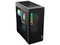 Desktop Lenovo Legion T5 26IRB8, Procesador Intel Core i5 14400F, Memoria de 16GB SSD de 1TB, Video GeForce RTX 4060, S.O. Windo