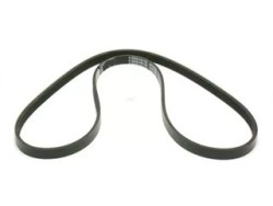 BANDA (11950VW100) BANDA DIRECCION HIDRAULICA URVAN 2002-2005 4PK1250 – K040490
