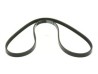 BANDA (11950VW100) BANDA DIRECCION HIDRAULICA URVAN 2002-2005 4PK1250 – K040490