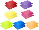 Kit de 14 Filtros Neewer 28x22 cms
