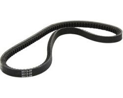 BANDA (1987947650) Banda dentada para direccion hidraulica Gates 8324 GS Corsar 1.8L 84-87 sin A.A. Corsar CD 1.8L 84-87 sin A.A