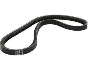 BANDA (1987947650) Banda dentada para direccion hidraulica Gates 8324 GS Corsar 1.8L 84-87 sin A.A. Corsar CD 1.8L 84-87 sin A.A