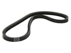 BANDA (1987947650) Banda dentada para direccion hidraulica Gates 8324 GS Corsar 1.8L 84-87 sin A.A. Corsar CD 1.8L 84-87 sin A.A
