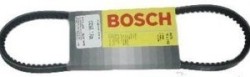 BANDA (1987947685) Banda Dentada P/Direccion Hidraulica y Bomba de agua Equivalencia Gates 6294GS Jetta A4 2.0 L 98 – 02 con y s