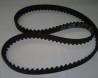 BANDA (1987949194) Banda de Tiempo Gates T 203 CHEVY 1.4L Y 1.6L TODOS.