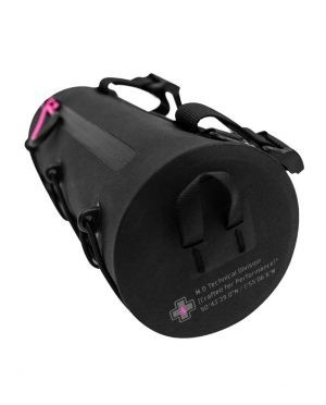 BOLSA PARA MANUBRIO EXPLORER 2.4L