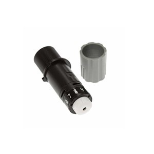 NAVAJA REGULAR PARA CAMEO 3