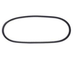 BANDA (211792023) BANDA AIRE ACONDICIONADO D21-ESTAQUITAS-PICKUP 1995-2007 / MOTOR 2.4 LTS 13X925