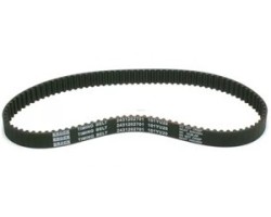 BANDA (2431202701) BANDA DENTADA DE TIEMPO DISTRIBUCION ATOS 101YU20 – T1013