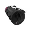 BOLSA PARA MANUBRIO EXPLORER 2.4L