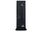 PC de Escritorio GHIA Frontier Slim: Procesador Intel N100 (hasta 3.4 GHz), Memoria de 8GB DDR4, SSD de 240GB, Video UHD Graphic