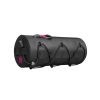 BOLSA PARA MANUBRIO EXPLORER 2.4L