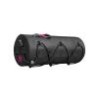 BOLSA PARA MANUBRIO EXPLORER 2.4L