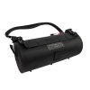BOLSA PARA MANUBRIO EXPLORER 2.4L