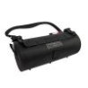 BOLSA PARA MANUBRIO EXPLORER 2.4L