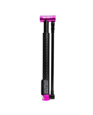 BOMBA DE CARBONO AIRMACH