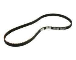 BANDA (2431232630) BANDA DENTADA DE TIEMPO DISTRIBUCION H100 2003-2008 – MOTOR 2.4 LITROS123C 19×856 -T124